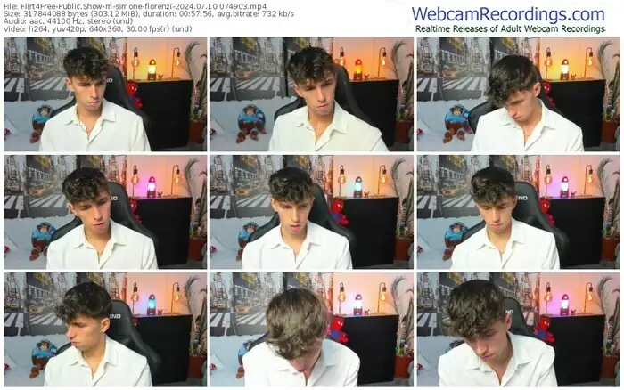 2024/07/10/flirt4free-simone-florenzi-07-49-03