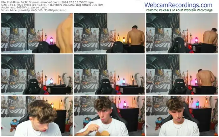 2024/07/10/flirt4free-simone-florenzi-10-50-52