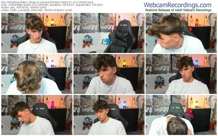 2024/07/10/flirt4free-simone-florenzi-11-35-40