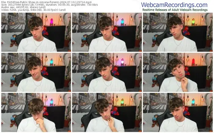 2024/07/10/flirt4free-simone-florenzi-12-37-14