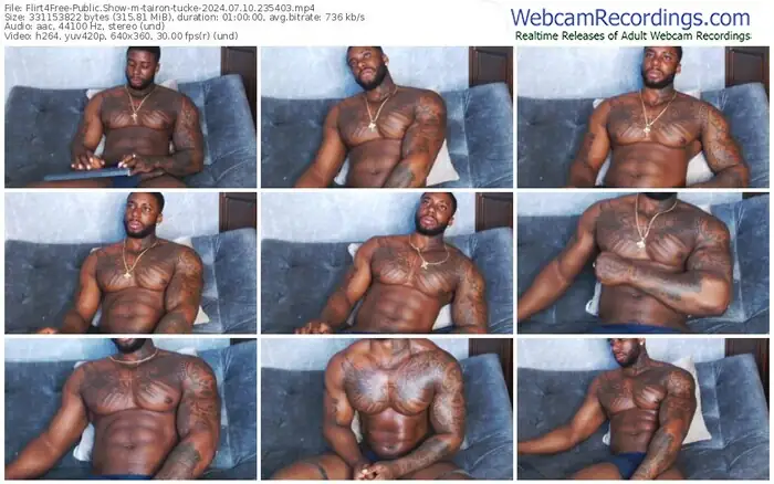 2024/07/10/flirt4free-tairon-tucke-23-54-03