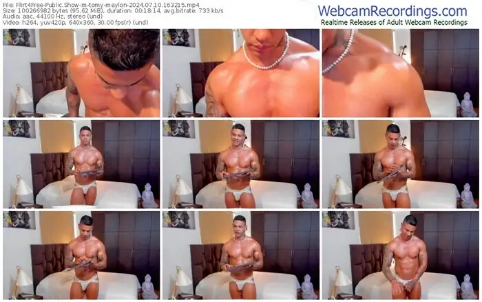 2024/07/10/flirt4free-tomy-maylon-16-32-15
