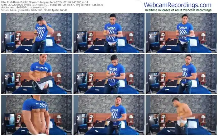2024/07/10/flirt4free-troy-millers-14-55-06