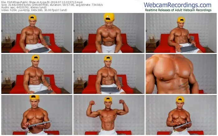 2024/07/10/flirt4free-tyga-fit-03-37-12