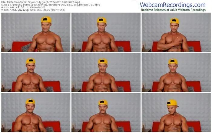 2024/07/10/flirt4free-tyga-fit-08-10-12