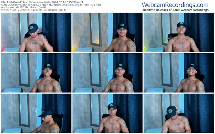 2024/07/10/flirt4free-val-halla-09-58-39