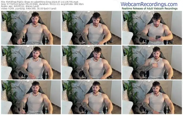 2024/07/10/flirt4free-valenthino-king-13-57-55