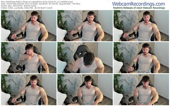 2024/07/10/flirt4free-valenthino-king-16-09-56