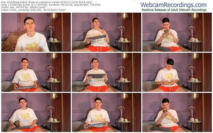 2024/07/10/flirt4free-valentino-cerati-01-51-03