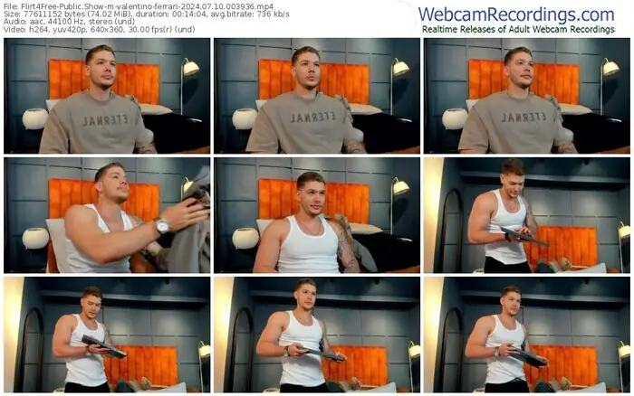 2024/07/10/flirt4free-valentino-ferrari-00-39-36