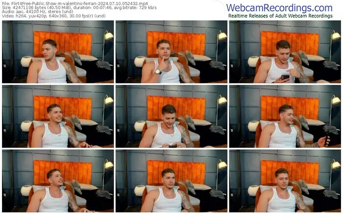 2024/07/10/flirt4free-valentino-ferrari-05-24-32