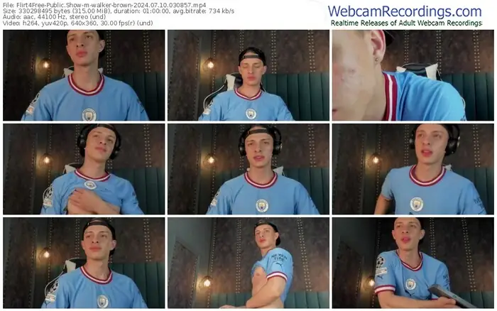 2024/07/10/flirt4free-walker-brown-03-08-57