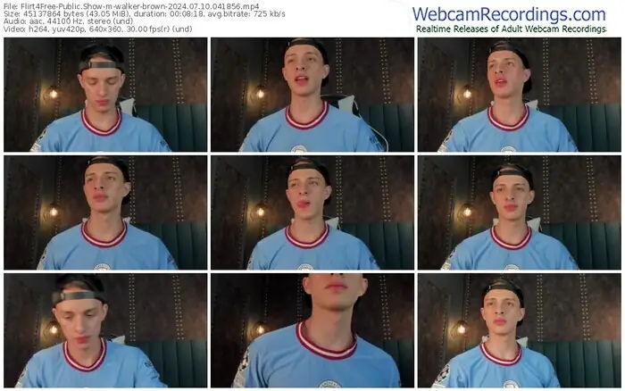 2024/07/10/flirt4free-walker-brown-04-18-56