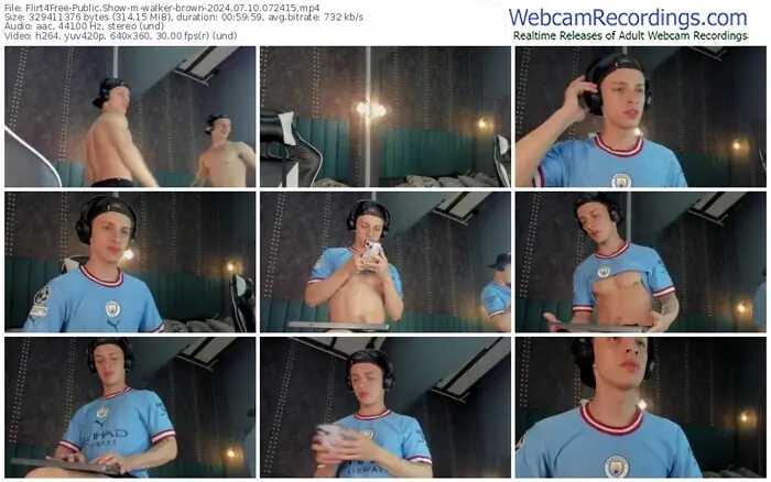 2024/07/10/flirt4free-walker-brown-07-24-15
