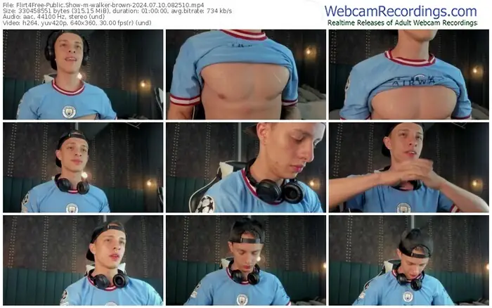 2024/07/10/flirt4free-walker-brown-08-25-10