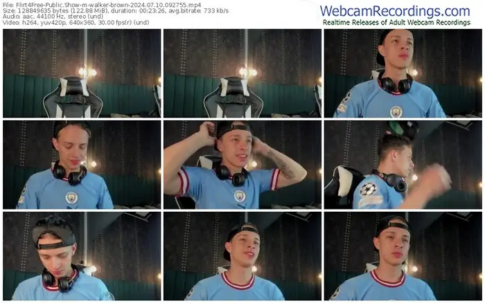2024/07/10/flirt4free-walker-brown-09-27-55
