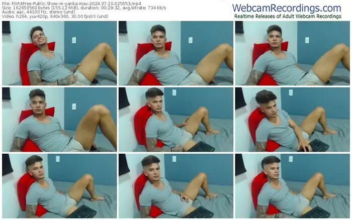 2024/07/10/flirt4free-yanka-max-02-55-53