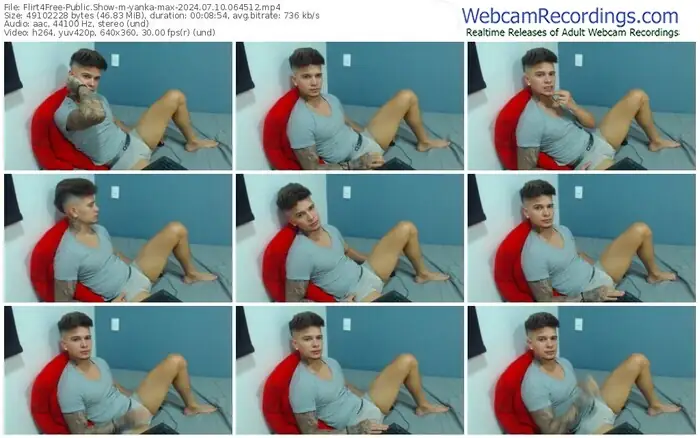 2024/07/10/flirt4free-yanka-max-06-45-12