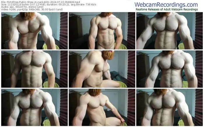 2024/07/10/flirt4free-zack-blitz-09-48-28