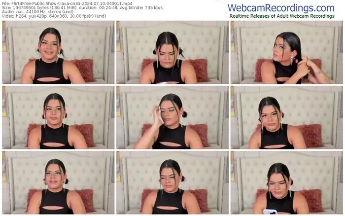2024/07/10/flirt4free-ava-cristi-04-00-11