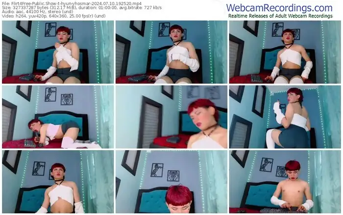 2024/07/10/flirt4free-hyun-yhosmar-19-25-20