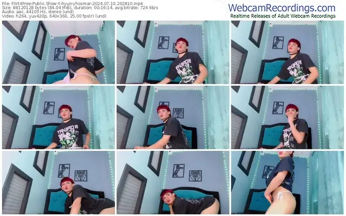 2024/07/10/flirt4free-hyun-yhosmar-20-28-10