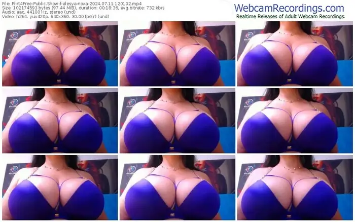 2024/07/11/flirt4free-alesya-nova-12-01-02