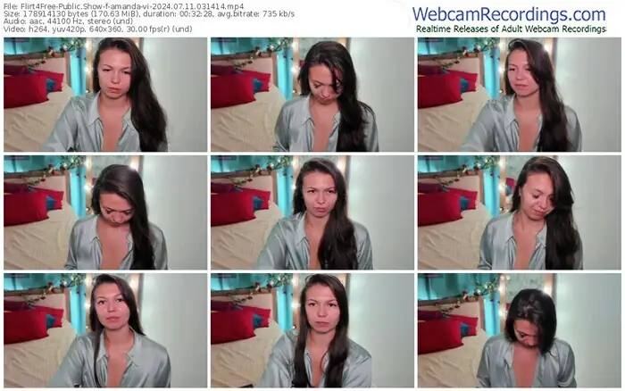 2024/07/11/flirt4free-amanda-vi-03-14-14