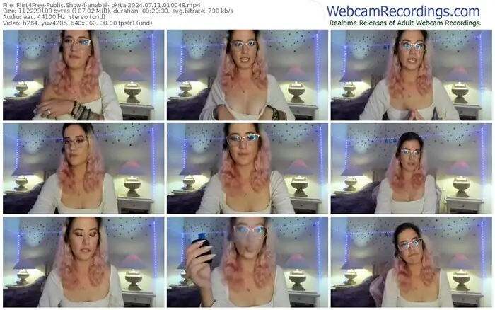 2024/07/11/flirt4free-anabel-lokita-01-00-48
