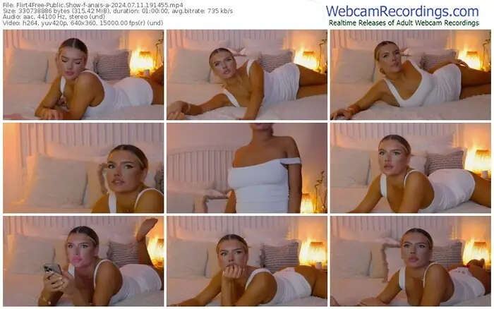 2024/07/11/flirt4free-anais-a-19-14-55