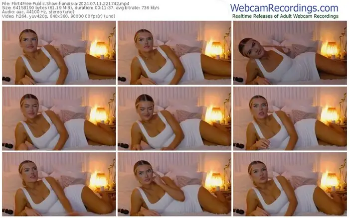 2024/07/11/flirt4free-anais-a-22-17-42