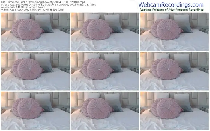 2024/07/11/flirt4free-angel-sweety-22-08-10