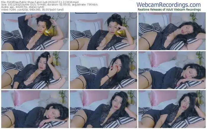 2024/07/11/flirt4free-anin-lust-11-33-36