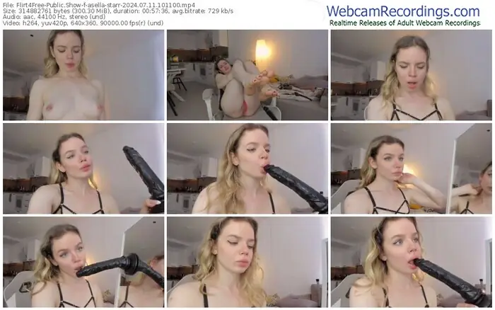 2024/07/11/flirt4free-asella-starr-10-11-00