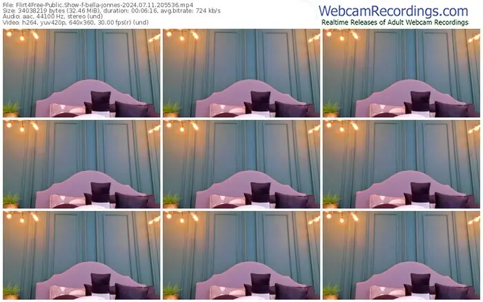 2024/07/11/flirt4free-bella-jonnes-20-55-36