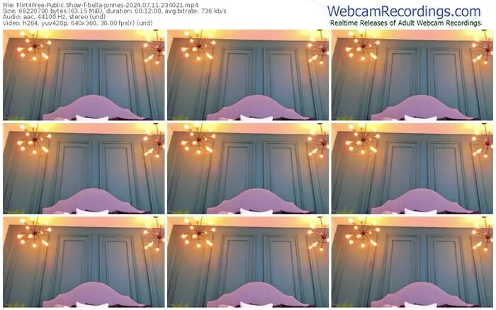 2024/07/11/flirt4free-bella-jonnes-23-40-21