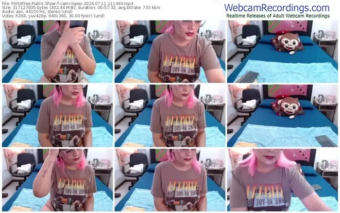 2024/07/11/flirt4free-cami-lopez-11-14-49