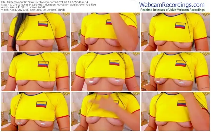 2024/07/11/flirt4free-chloe-lombardi-00-58-40
