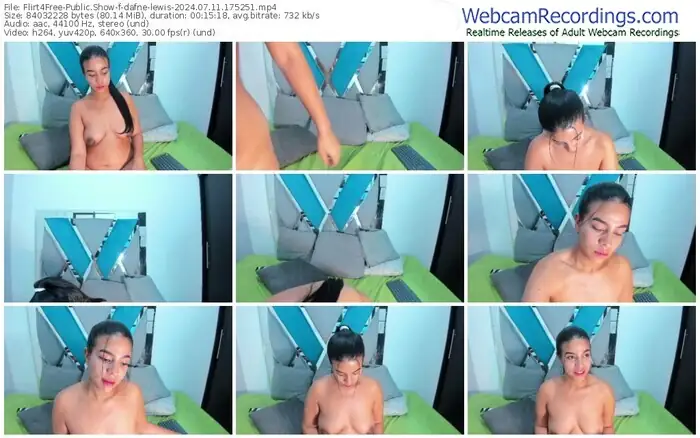 2024/07/11/flirt4free-dafne-lewis-17-52-51