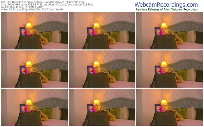 2024/07/11/flirt4free-devious-angell-06-26-06