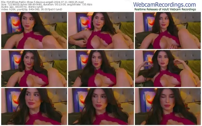 2024/07/11/flirt4free-devious-angell-08-31-25