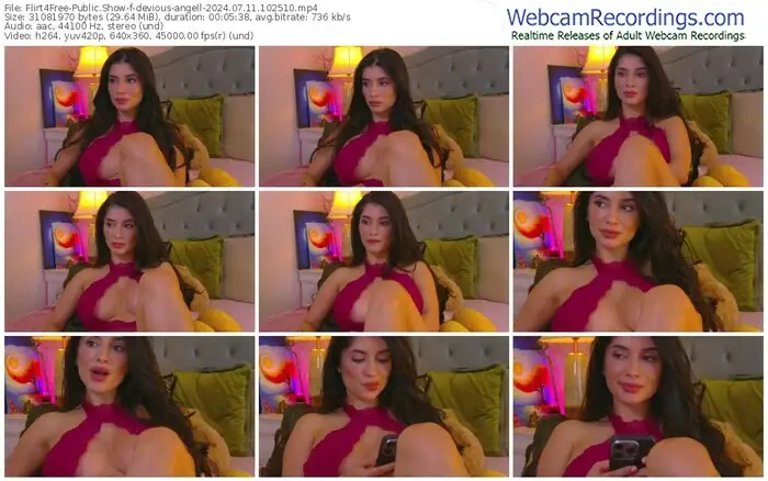 2024/07/11/flirt4free-devious-angell-10-25-10