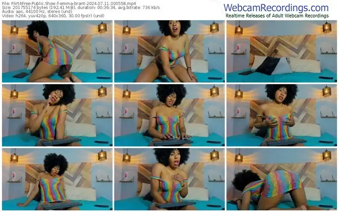 2024/07/11/flirt4free-emma-brant-00-05-58