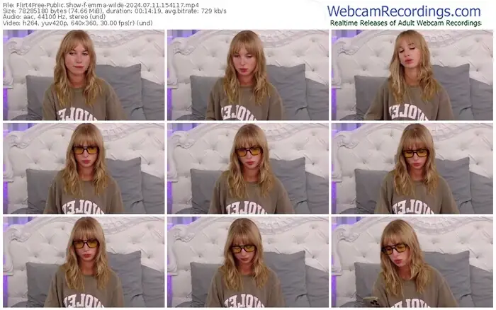 2024/07/11/flirt4free-emma-wilde-15-41-17