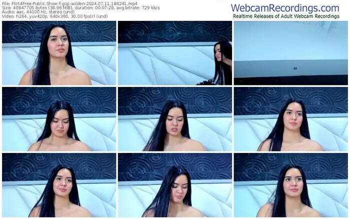 2024/07/11/flirt4free-gigi-wilden-18-42-41