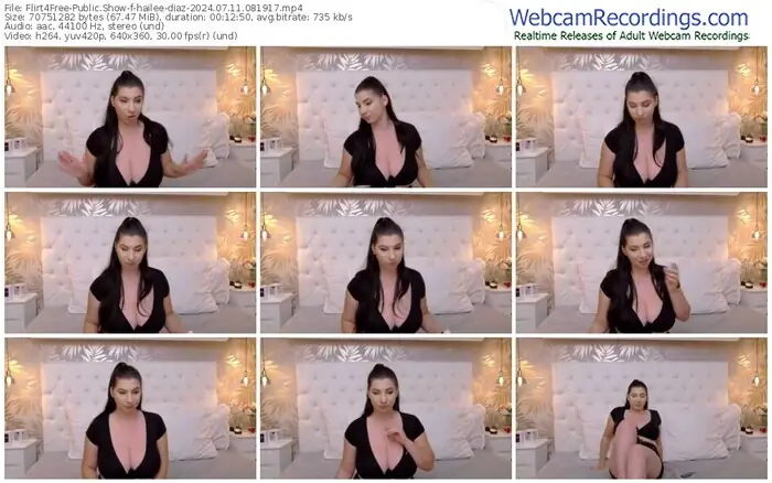 2024/07/11/flirt4free-hailee-diaz-08-19-17