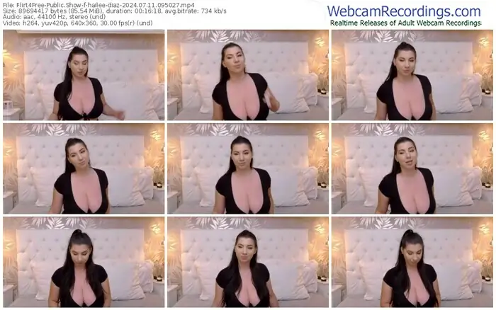 2024/07/11/flirt4free-hailee-diaz-09-50-27