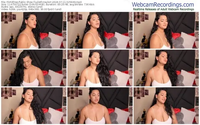 2024/07/11/flirt4free-julieth-taylorr-02-56-49
