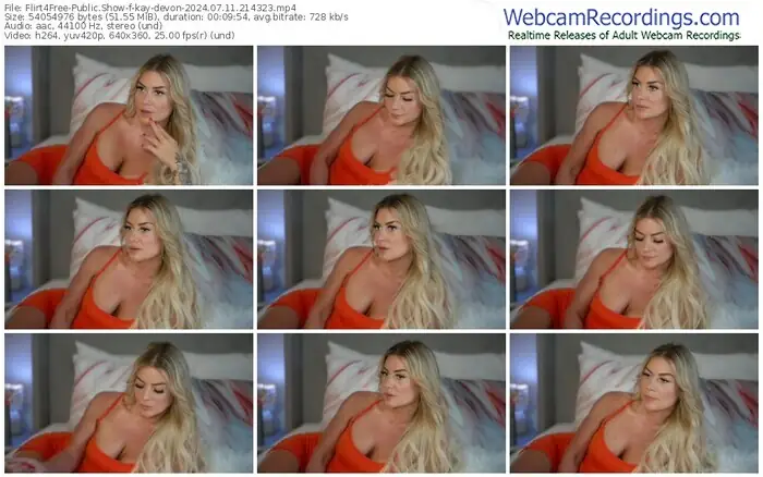2024/07/11/flirt4free-kay-devon-21-43-23