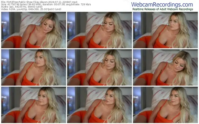 2024/07/11/flirt4free-kay-devon-22-08-47